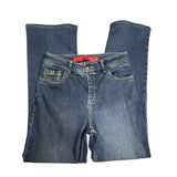Per Una Denim Jeans