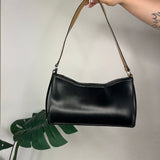 Vintage Bag