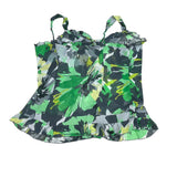 Per Una Mesh Cami