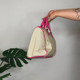Victoria’s Secret 00’s Bag