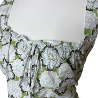 Y2K Cami Top