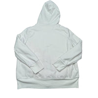 GAP Fleece Lined Zip Up