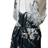 Lipsy Maxi Dress