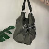 Y2K Chunky Bag