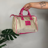 Victoria’s Secret 00’s Bag