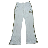 Vintage Adidas Track Pants