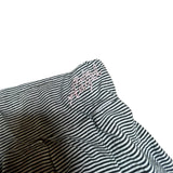 Baby Angel Y2K Mini Skirt