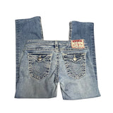 True Religion Denim Jeans