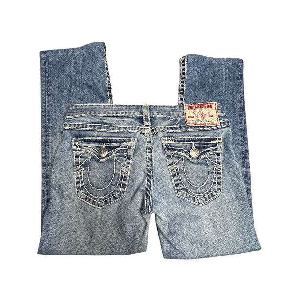 True Religion Denim Jeans