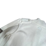 Y2K Firetrap Knitted Zip Up