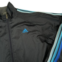 Vintage Adidas Track Jacket