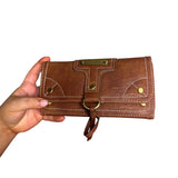 Jane Norman 00’s Purse BNWT