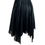 2000’s Jane Norman Butterfly Dress