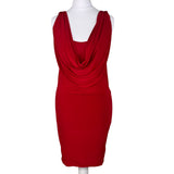 00’s Jane Norman Top/Dress