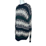 Abercrombie & Fitch Knitted Jumper