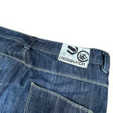 CROSSHATCH Denim Jeans