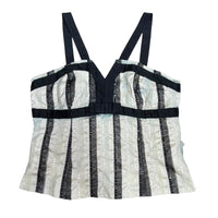 Vintage Cami Top