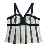 Vintage Cami Top