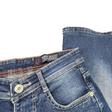 GANT Denim Jeans
