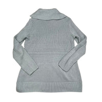 Calvin Klein Knitted Jumper