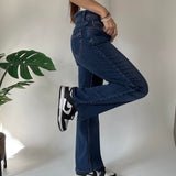 Per Una Denim Jeans