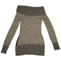 00’s Jane Norman Knit