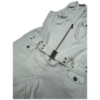 00’s Jane Norman Playsuit