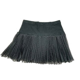 00’s Jane Norman Mini Skirt