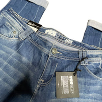 BNWT Denim Jeans