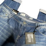BNWT Denim Jeans