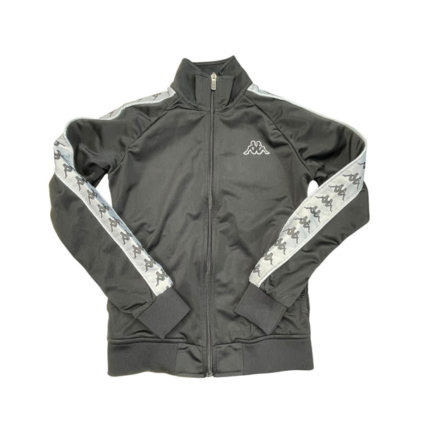 Kappa Track Jacket