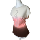 Baby Phat Rhinestone Tee