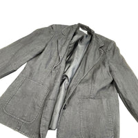 Y2K Blazer