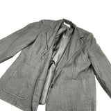 Y2K Blazer