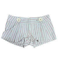 Y2K Mini Shorts