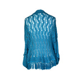 2000’s Jane Norman Cardigan