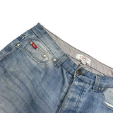 Lee Denim Jeans