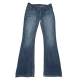 Y2K GAP Bootcut Denim Jeans