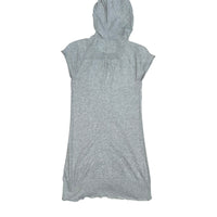 Y2K GUESS Cardigan