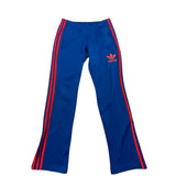 Vintage Adidas Track Pants