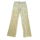 Y2K Old Navy Corduroy Jeans