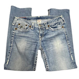 True Religion Denim Jeans