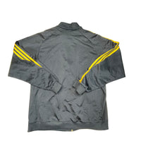 Vintage Adidas Track Jacket