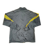 Vintage Adidas Track Jacket
