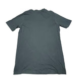 Grey Nike T-Shirt