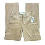 Y2K Old Navy Corduroy Jeans