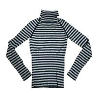 00’s Jane Norman Turtleneck