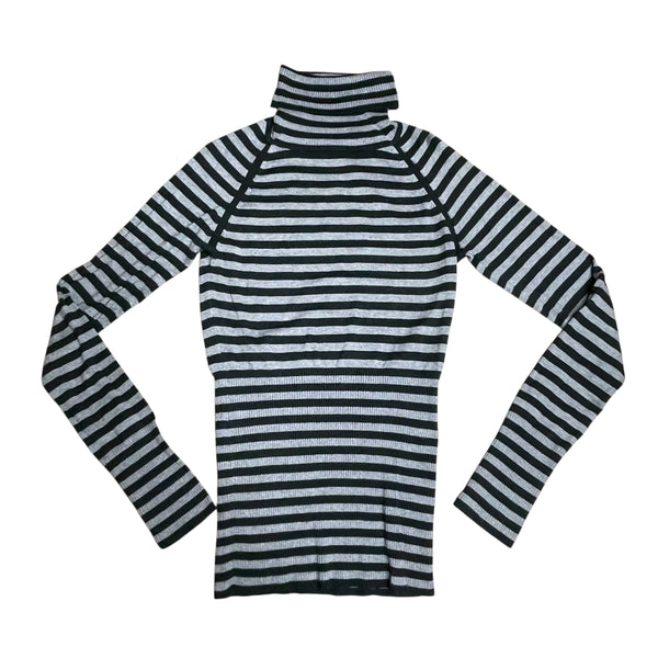 00’s Jane Norman Turtleneck