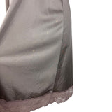 Y2K Slip Dress