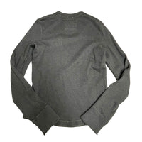 Abercrombie & Fitch Sweater